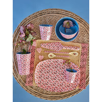 rice-dk-melamine-cup-with-a-rose-is-a-rose-print-tall-400-ml-rice-melcu-lroro