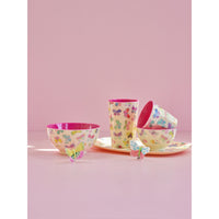rice-dk-melamine-cup-with-butterfly-print-medium-250-ml-rice-melcu-butf