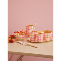 rice-dk-melamine-cup-with-check-it-out-print-tall-400ml-rice-melcu-lcito