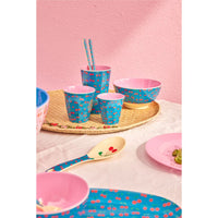 rice-dk-melamine-cup-with-cherry-love-print-tall-400ml-rice-melcu-lcherb