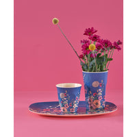 rice-dk-melamine-cup-with-flower-collage-print-medium-250-ml-rice-melcu-flco