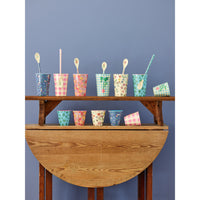 rice-dk-melamine-cup-with-good-luck-print-tall-400ml-rice-melcu-lgolu