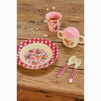 rice-dk-melamine-cup-with-hero-print-medium-pink-250ml-baby-nursery-kitchen-rice-melcu-heroi-02