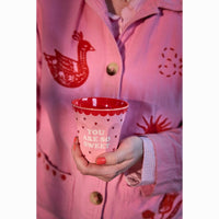rice-dk-melamine-cup-with-pink-snoopy-print-medium-250-ml-kitchen-rice-melcu-snoopi-04