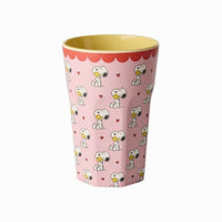 rice-dk-melamine-cup-with-pink-snoopy-print-tall-400-ml-kitchen-rice-melcu-lsnoopi-01