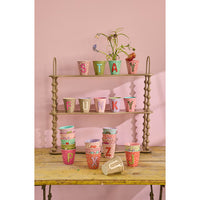rice-dk-melamine-cup-with-the-letter-x-flowers-medium-250-ml