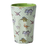 rice-dk-melamine-cups-with-new-dino-print-tall-400ml-rice-melcu-lndino