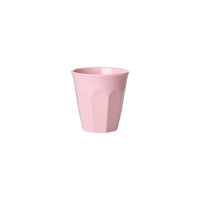 rice-dk-melamine-espresso-cups-in-asst-all-you-need-is-love-and-colors-6-pack-80ml-rice-melcu-6zeaw25