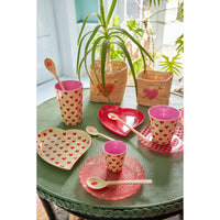 rice-dk-melamine-heart-plate-with-darling-hearts-print-rice-melse-headahe