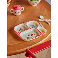 rice-dk-melamine-kids-4-room-plate-with-pink-happy-forest-print-rice-kipl4-hafoi