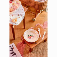 rice-dk-melamine-kids-bowl-with-fairytale-print-250-ml-kitchen-rice-kibow-fair-02