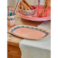 rice-dk-melamine-rectangular-plate-with-hilma-forever-print-rice-melpl-hilf
