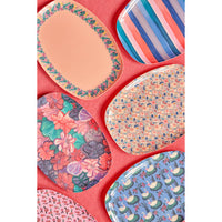 rice-dk-melamine-rectangular-plate-with-hilma-forever-print-rice-melpl-hilf