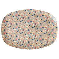 rice-dk-melamine-rectangular-plate-with-small-sandy-flower-print-rice-melpl-sandy