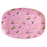 rice-dk-melamine-rectangular-plate-with-sweet-cake-print-rice-melpl-swca