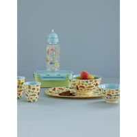 rice-dk-melamine-rectangular-plate-with-sweet-jungle-print-rice-melpl-swjuntoto