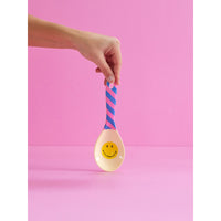 rice-dk-melamine-salad-spoon-multi-smiley-rice-mesal-smilxcst