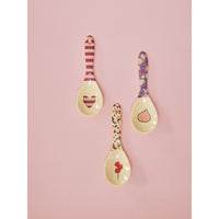 rice-dk-melamine-salad-spoon-with-winter-rosebuds-print-rice-mesal-aw23xcprbud