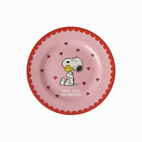 rice-dk-melamine-side-plate-with-pink-snoopy-print-kitchen-rice-mespl-snoopi-01