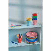 rice-dk-melamine-tea-spoon-in-asst-solid-colors-set-of-6-kitchen-rice-mespo-6zshs26-02