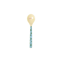 rice-dk-melamine-teaspoon-blue-good-luck-print-rice-melsp-sss24xcgolu