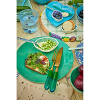 rice-dk-melamine-teaspoon-navy-blue-butterfly-field-print-rice-melsp-sss24xcbufi