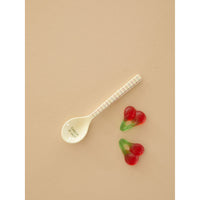 rice-dk-melamine-teaspoon-with-check-print-rice-melsp-shw22xcch