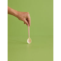 rice-dk-melamine-teaspoon-with-graphic-flower-print-rice-melsp-saw23xcpgraf