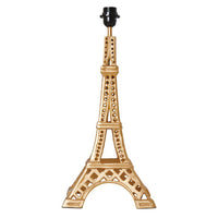 rice-dk-metal-table-lamp-in-eiffel-tower-shape-gold-large-rice-lamp-eifgo