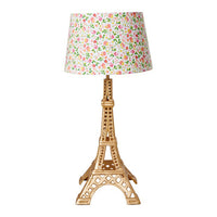 rice-dk-metal-table-lamp-in-eiffel-tower-shape-gold-large-rice-lamp-eifgo
