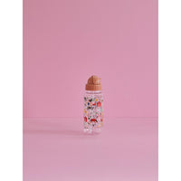 rice-dk-plastic-kids-drinking-bottle-farm-print-450ml-rice-plbot-farmtoto