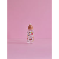 rice-dk-plastic-kids-drinking-bottle-farm-print-450ml-rice-plbot-farmtoto