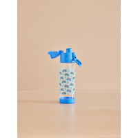 rice-dk-plastic-kids-drinking-bottle-with-car-print-blue-rice-plbot-car