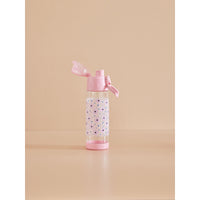 rice-dk-plastic-kids-drinking-bottle-with-flower-print-pink-rice-plbot-flow