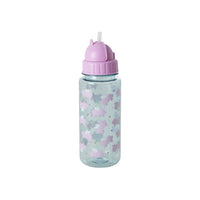 rice-dk-plastic-kids-drinking-bottle-with-flying-pig-print-450-ml-rice-plbot-flyp