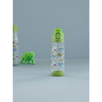 rice-dk-plastic-kids-drinking-bottle-with-new-dino-print-500ml-rice-plbot-ndin