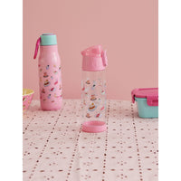 rice-dk-plastic-kids-drinking-bottle-with-sweet-cake-print-500ml-rice-plbot-swca