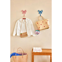 rice-dk-raffia-bag-with-darling-hearts-and-raffia-handles-rice-bgrfa-ldahe