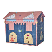 rice-dk-raffia-toy-baskets-with-castle-theme-large-rice-bshou-lcast