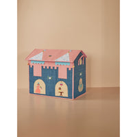 rice-dk-raffia-toy-baskets-with-castle-theme-large-rice-bshou-lcast