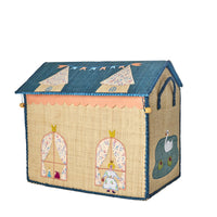 rice-dk-raffia-toy-baskets-with-castle-theme-medium-rice-bshou-mcast