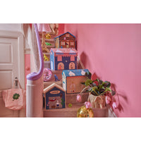 rice-dk-raffia-toy-baskets-with-castle-theme-medium-rice-bshou-mcast