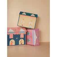 rice-dk-raffia-toy-baskets-with-castle-theme-small-rice-bshou-scast