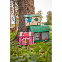 rice-dk-raffia-toy-baskets-with-happy-forest-theme-medium-rice-bshou-mhafo
