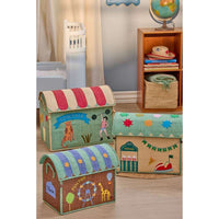 rice-dk-raffia-toy-baskets-with-mint-fun-fair-theme