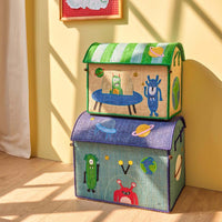 rice-dk-raffia-toy-baskets-with-monsters-theme-rice-bshou-lmons