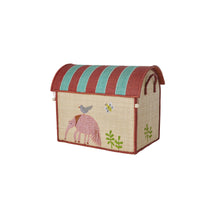rice-dk-raffia-toy-baskets-with-sweet-jungle-theme-medium-rice-bshou-mswjun