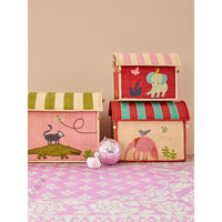 rice-dk-raffia-toy-baskets-with-sweet-jungle-theme-small-rice-bshou-sswjun