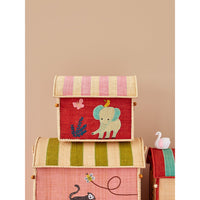 rice-dk-raffia-toy-baskets-with-sweet-jungle-theme-small-rice-bshou-sswjun