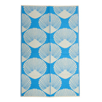 rice-dk-recycled-plastic-carpet-with-blue-sea-shell-design-rice-flcar-seab